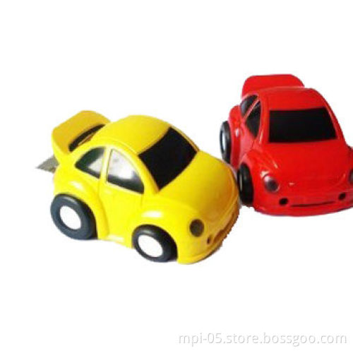 Mini car usb flash drive